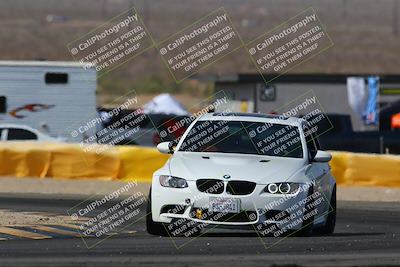 media/Apr-24-2022-Club Racer Events (Sun) [[9d56a211bd]]/Intermediate Advanced Group (Yellow)/Session 2/Turn 2/